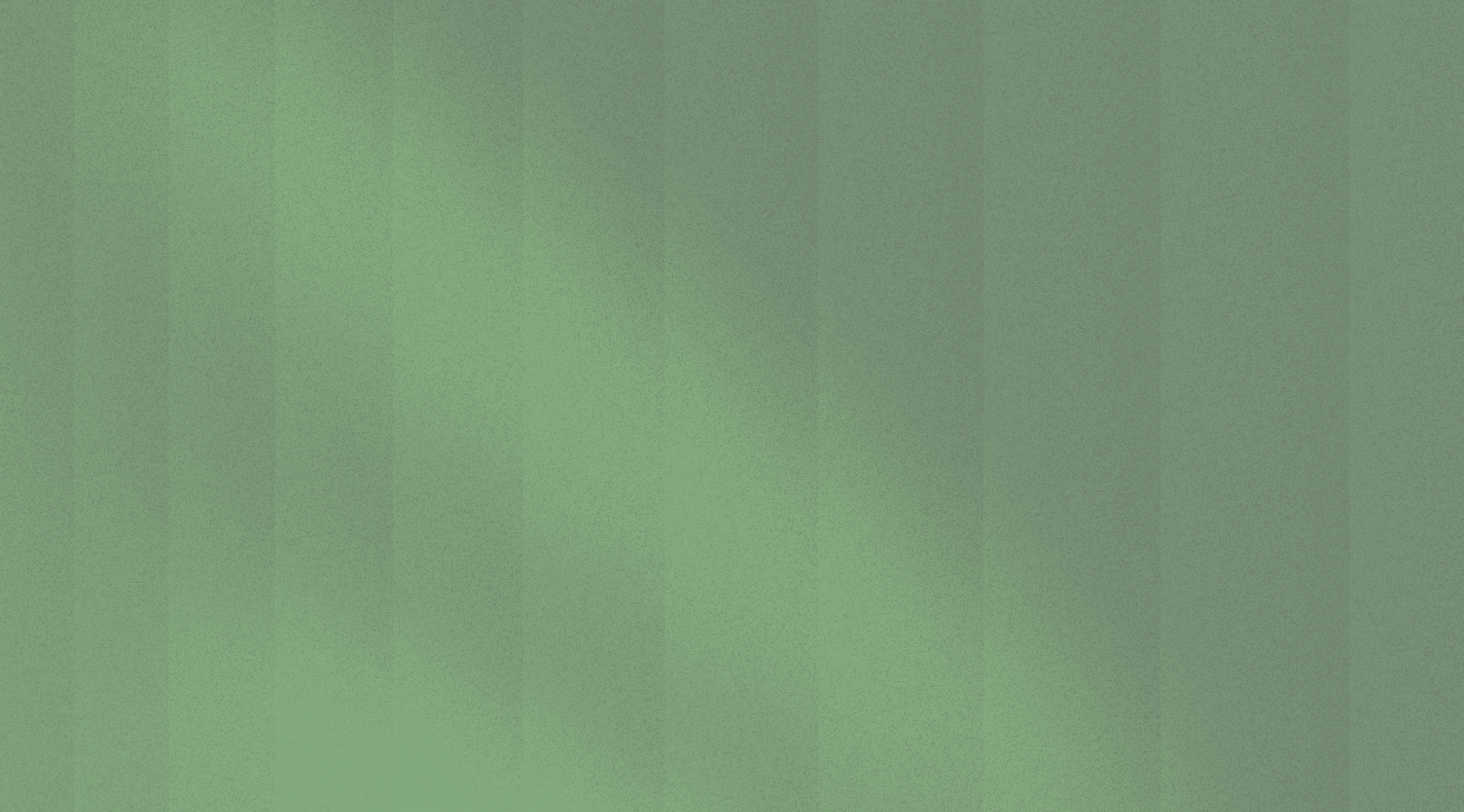 hero-img