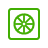 text-image-grid-img