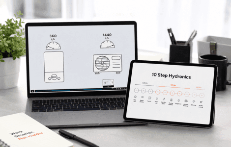 Warmur launches online course