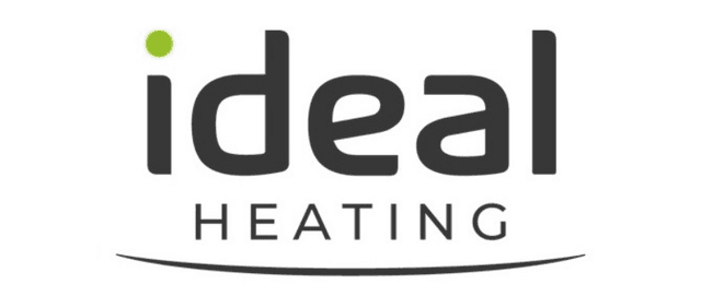 Ideal Heating