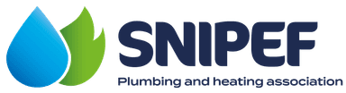 SNIPEF — Plumbing and heating association