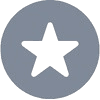 Recognised qualification certificate badge